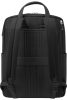 Samsonite 4Pack Laptop Rucksack Griffe 15,6" Schwarz