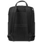 Samsonite 4Pack Laptop Rucksack Griffe 15,6" Schwarz