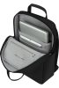 Samsonite 4Pack Laptop Rucksack Griffe 15,6" Schwarz