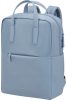 Samsonite 4Pack Laptop Rucksack Griffe 15,6" Staubiges Blau