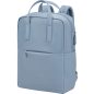   Samsonite 4Pack Laptop Rucksack Griffe 15,6" Staubiges Blau
