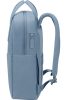 Samsonite 4Pack Laptop Rucksack Griffe 15,6" Staubiges Blau