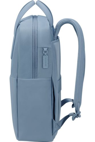 Samsonite 4Pack Laptop Rucksack Griffe 15,6" Staubiges Blau