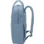   Samsonite 4Pack Laptop Rucksack Griffe 15,6" Staubiges Blau