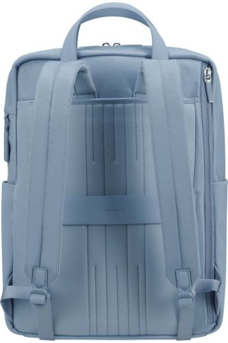 Samsonite 4Pack Laptop Rucksack Griffe 15,6" Staubiges Blau