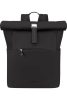Samsonite 4Pack Laptop Rucksack Rolltop 15,6 Zoll Schwarz