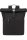 Samsonite 4Pack Laptop Rucksack Rolltop 15,6 Zoll Schwarz