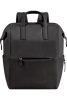 Samsonite 4Pack Laptop-Rucksack Quadratisch 14,1 Zoll Schwarz