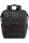 Samsonite 4Pack Laptop-Rucksack Quadratisch 14,1 Zoll Schwarz