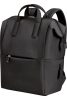 Samsonite 4Pack Laptop-Rucksack Quadratisch 14,1 Zoll Schwarz