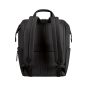   Samsonite 4Pack Laptop-Rucksack Quadratisch 14,1 Zoll Schwarz