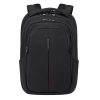 Samsonite Guardit 3.0 Laptop Backpack 15,6" Black