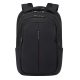 Samsonite Guardit 3.0 Laptop Backpack 15,6" Black
