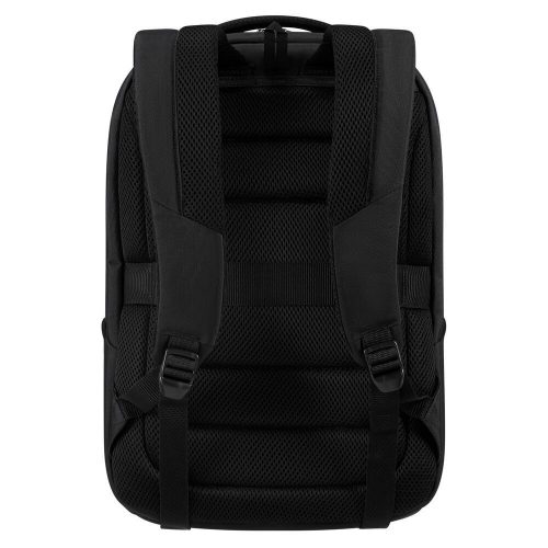 Samsonite Guardit 3.0 Laptop Backpack 15,6" Black