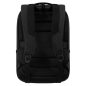 Samsonite Guardit 3.0 Laptop Backpack 15,6" Black