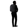 Samsonite Guardit 3.0 Laptop Backpack 15,6" Black