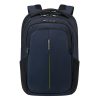 Samsonite Guardit 3.0 Laptop Rucksack 15,6" Blau