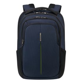 Samsonite Guardit 3.0 Laptop Rucksack 15,6" Blau