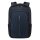 Samsonite Guardit 3.0 Laptop Rucksack 15,6" Blau