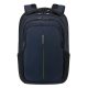 Samsonite Guardit 3.0 Laptop Rucksack 15,6" Blau