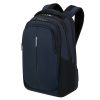 Samsonite Guardit 3.0 Laptop Rucksack 15,6" Blau