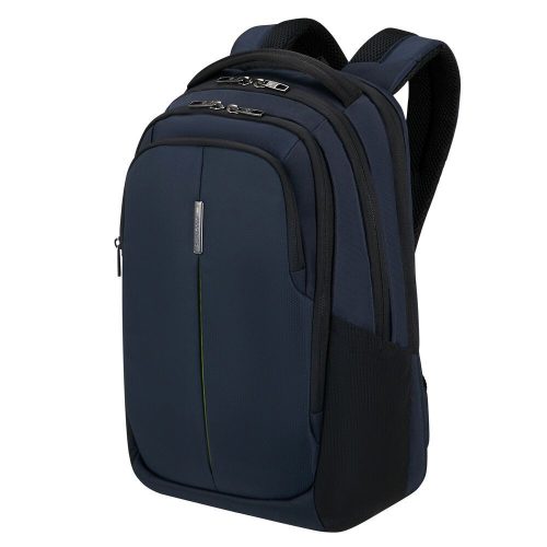 Samsonite Guardit 3.0 Laptop Rucksack 15,6" Blau