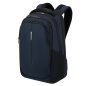 Samsonite Guardit 3.0 Laptop Rucksack 15,6" Blau