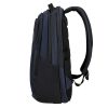 Samsonite Guardit 3.0 Laptop Rucksack 15,6" Blau