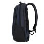 Samsonite Guardit 3.0 Laptop Rucksack 15,6" Blau