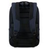 Samsonite Guardit 3.0 Laptop Rucksack 15,6" Blau