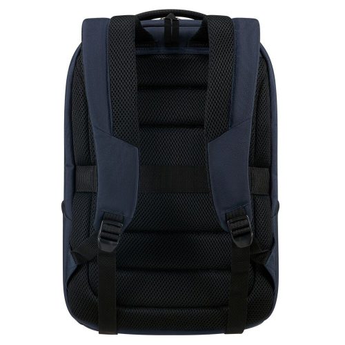 Samsonite Guardit 3.0 Laptop Rucksack 15,6" Blau
