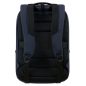 Samsonite Guardit 3.0 Laptop Rucksack 15,6" Blau