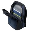 Samsonite Guardit 3.0 Laptop Rucksack 15,6" Blau