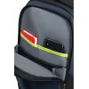 Samsonite Guardit 3.0 Laptop Rucksack 15,6" Blau