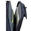 Samsonite Guardit 3.0 Laptop Rucksack 15,6" Blau