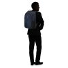 Samsonite Guardit 3.0 Laptop Rucksack 15,6" Blau