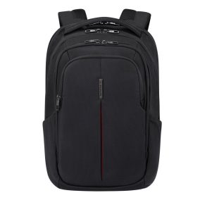 Samsonite Guardit 3.0 Laptop Backpack 17,3" Black