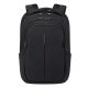Samsonite Guardit 3.0 Laptop Backpack 17,3" Black