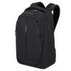 Samsonite Guardit 3.0 Laptop Backpack 17,3" Black