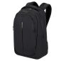Samsonite Guardit 3.0 Laptop Backpack 17,3" Black