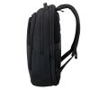 Samsonite Guardit 3.0 Laptop Backpack 17,3" Black