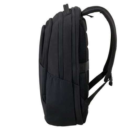 Samsonite Guardit 3.0 Laptop Backpack 17,3" Black