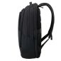 Samsonite Guardit 3.0 Laptop Backpack 17,3" Black