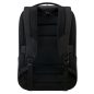 Samsonite Guardit 3.0 Laptop Backpack 17,3" Black
