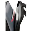 Samsonite Guardit 3.0 Laptop Backpack 17,3" Black