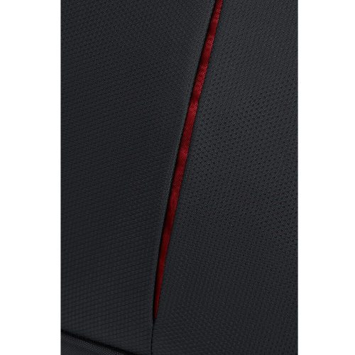 Samsonite Guardit 3.0 Laptop Backpack 17,3" Black