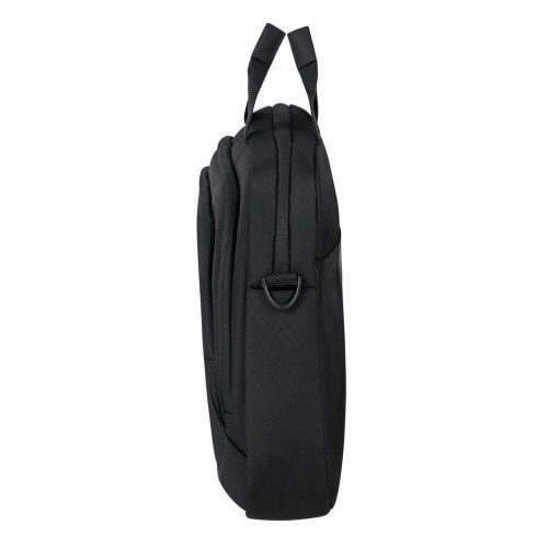 Samsonite Guardit 3.0 Laptop Briefcase 17,3" Black
