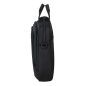 Samsonite Guardit 3.0 Laptop Briefcase 17,3" Black