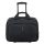 Samsonite Guardit 3.0 Laptop Rollender Tote 17,3" Schwarz