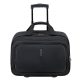 Samsonite Guardit 3.0 Laptop Rollender Tote 17,3" Schwarz